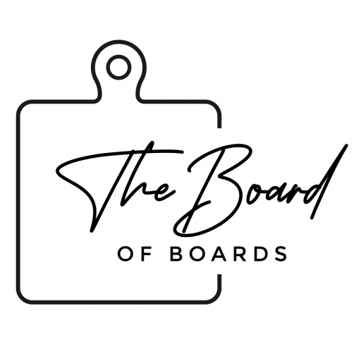 TheBoardOfBoards.com